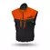 Ufo Taiga Protective Enduro мотокуртка Orange Оранжевый