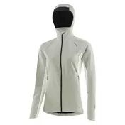 LOEFFLER XC Pure TXS jacke Бежевый