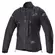 ALPINESTARS Techdura jacke Черный