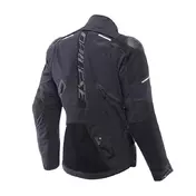 Dainese Carve Master 4 Gore-tex мотокуртка Black Черный