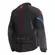 Dainese Super Adventure Absoluteshell мотокуртка Blue Черный