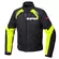 Spidi Flash Evo H2out мотокуртка Fluo Yellow Желтый