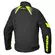 Spidi Flash Evo H2out мотокуртка Fluo Yellow Желтый