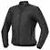 ALPINESTARS Stella T-SPS V2 WP jacke Черный