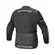 Alpinestars Andes Air Drystar мотокуртка Black Черный