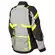 Klim Artemis Lady мотокуртка Hi Vis Желтый