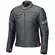 Held Hot Rock Leather мотокуртка Black Черный
