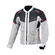 Macna Orcano 2.0 Lady мотокуртка Grey Pink Серый