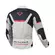 Macna Orcano 2.0 Lady мотокуртка Grey Pink Серый