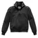 Blauer Easy Woman Pro мотокуртка Anthacite Серый