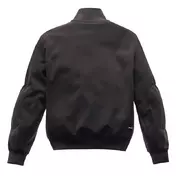 Blauer Easy Woman Pro мотокуртка Anthacite Серый