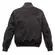 Blauer Easy Woman Pro мотокуртка Anthacite Серый