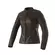 Clover Bullet Pro 2 Lady мотокуртка Brown Коричневый