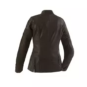 Clover Bullet Pro 2 Lady мотокуртка Brown Коричневый