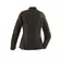 Clover Bullet Pro 2 Lady мотокуртка Brown Коричневый