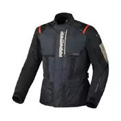 Macna Rancher 2.0 мотокуртка Blue Black Red Синий