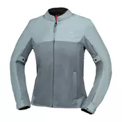 Ixs Rapid-bigair 1.0 Wms Women's мотокуртка Blue Grey Синий