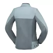 Ixs Rapid-bigair 1.0 Wms Women's мотокуртка Blue Grey Синий