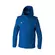 ERIMA Team Detachable Sleeves jacke new royal