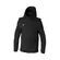 ERIMA Team Detachable Sleeves jacke Черный