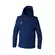 ERIMA Team Detachable Sleeves jacke Черный