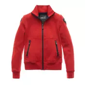 Blauer Easy Man Pro мотокуртка Red Красный