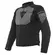 Dainese Air Fast мотокуртка Black Grey Серый