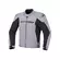 Alpinestars Smx Waterproof мотокуртка Dark Grey Серый