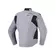 Alpinestars Smx Waterproof мотокуртка Dark Grey Серый
