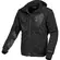 Macna Breeze мотокуртка Black Черный