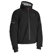 Acerbis Ce Up Town мотокуртка Black Черный