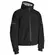 Acerbis Ce Up Town мотокуртка Black Черный