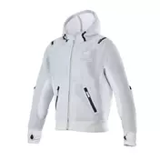 Alpinestars Moflow Air Tech мотокуртка Grey Серый