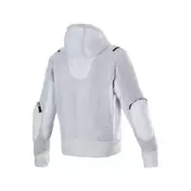 Alpinestars Moflow Air Tech мотокуртка Grey Серый