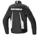 Spidi Sport Warrior Tex мотокуртка White Белый