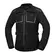 Ixs Tourster-stx 2.0 мотокуртка Black Черный