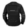 Ixs Tourster-stx 2.0 мотокуртка Black Черный