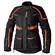 RST Maverick Evo CE jacke Оранжевый