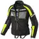 SPIDI Armakore jacke Желтый