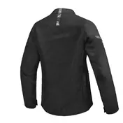 Ixon Fresh C Lady мотокуртка Black Черный