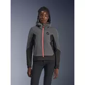 Alpinestars Stella Radium Tech худи Grey Серый