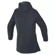 Spidi Beta Evo Primaloft мотокуртка Black Черный