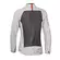 Ixon Orion Lady мотокуртка Light Grey Серый