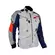 Leatt Adventure Multitour 7.5 мотокуртка White Белый