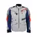 Leatt Adventure Multitour 7.5 мотокуртка White Белый