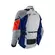 Leatt Adventure Multitour 7.5 мотокуртка White Белый