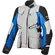 Macna Fusor Lady мотокуртка Light Grey Blue Серый