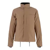 Helstons Navy Canvas мотокуртка Beige Бежевый