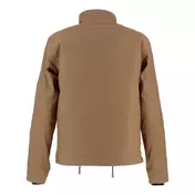 Helstons Navy Canvas мотокуртка Beige Бежевый