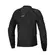 Alpinestars Troop Air Pro мотокуртка Black Черный